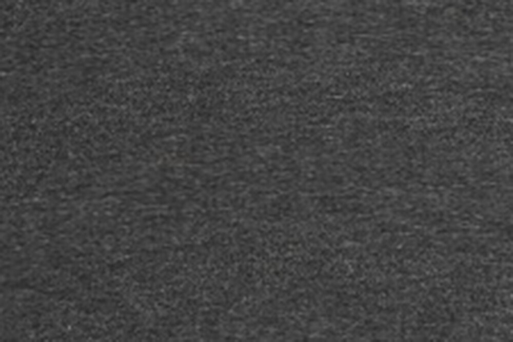 Helly Hansen Men's CP Full Zip Fleece Hoodie Marks