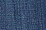 Indigo foncé