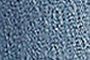 Medium Indigo