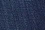 Indigo foncé