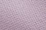 Pale Amethyst