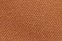 Carhartt Brown