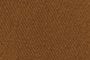 Brun Carhartt
