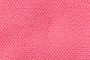 Citronnade Rose
