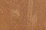Brun