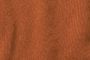 Carhartt Brown