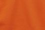 Orange Exotique
