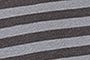 Rayure Nomade – Gris