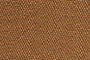 Brun Carhartt