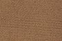 Brun Carhartt