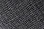 Medium Grey