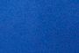Blue/Blue