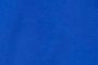 Bleu/Bleu