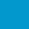 Bleu boussole