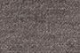 Charcoal Heather