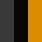 Brown/Black