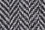 Grey Pattern