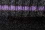 Black/Charcoal/Purple