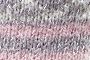 Grey/Cream Pattern