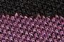 Gris/Bleu/Violet