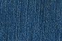 Denim Medium Wash