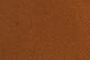 Brun Carhartt