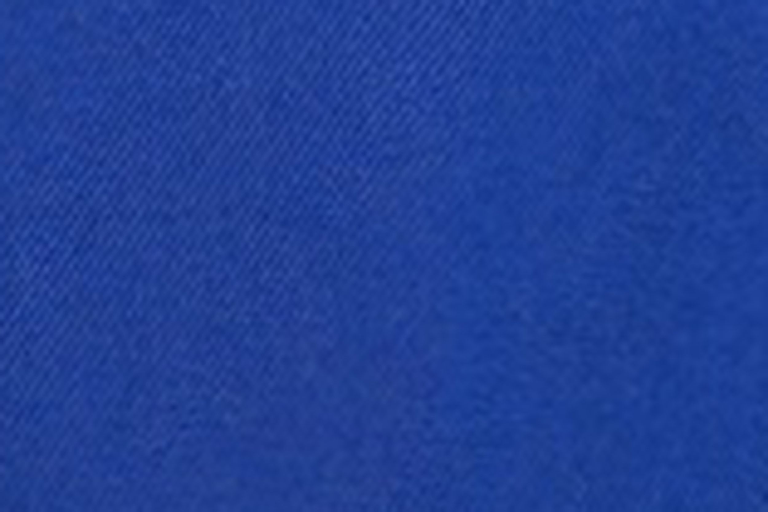Bleu royal