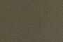 Dark Olive