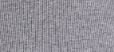 Medium Grey