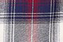 Navy/Red Plaid 2