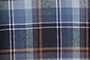 Navy/Blue Plaid 1