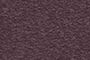Blackberry Heather