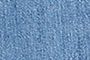 Indigo Stonewash