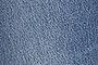 Indigo moyen