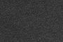Anthracite chiné