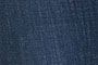Dark Indigo