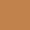 Brun Carhartt