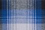 Grey/Blue Plaid 1