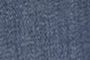 Medium Wash