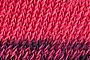 Marine/Rose/Gris