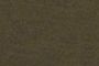 Loden