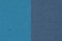 Black/Blue