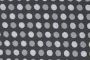Black/White Dot