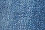 Dark Indigo