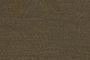 Loden