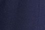 Midnight Navy