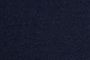 Marine de minuit