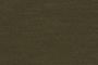 Loden