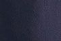 Midnight Navy