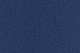 Medieval Blue